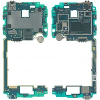 motherboard ( damaged) for HTC Desire 510